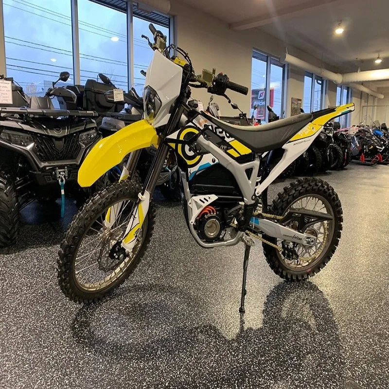 

Оптовая продажа, sur ron storm bee кВт 520n. Спортивный Электрический велосипед sur-ron storm bee, мотоцикл, электровелосипед, 96 в, 48 Ач