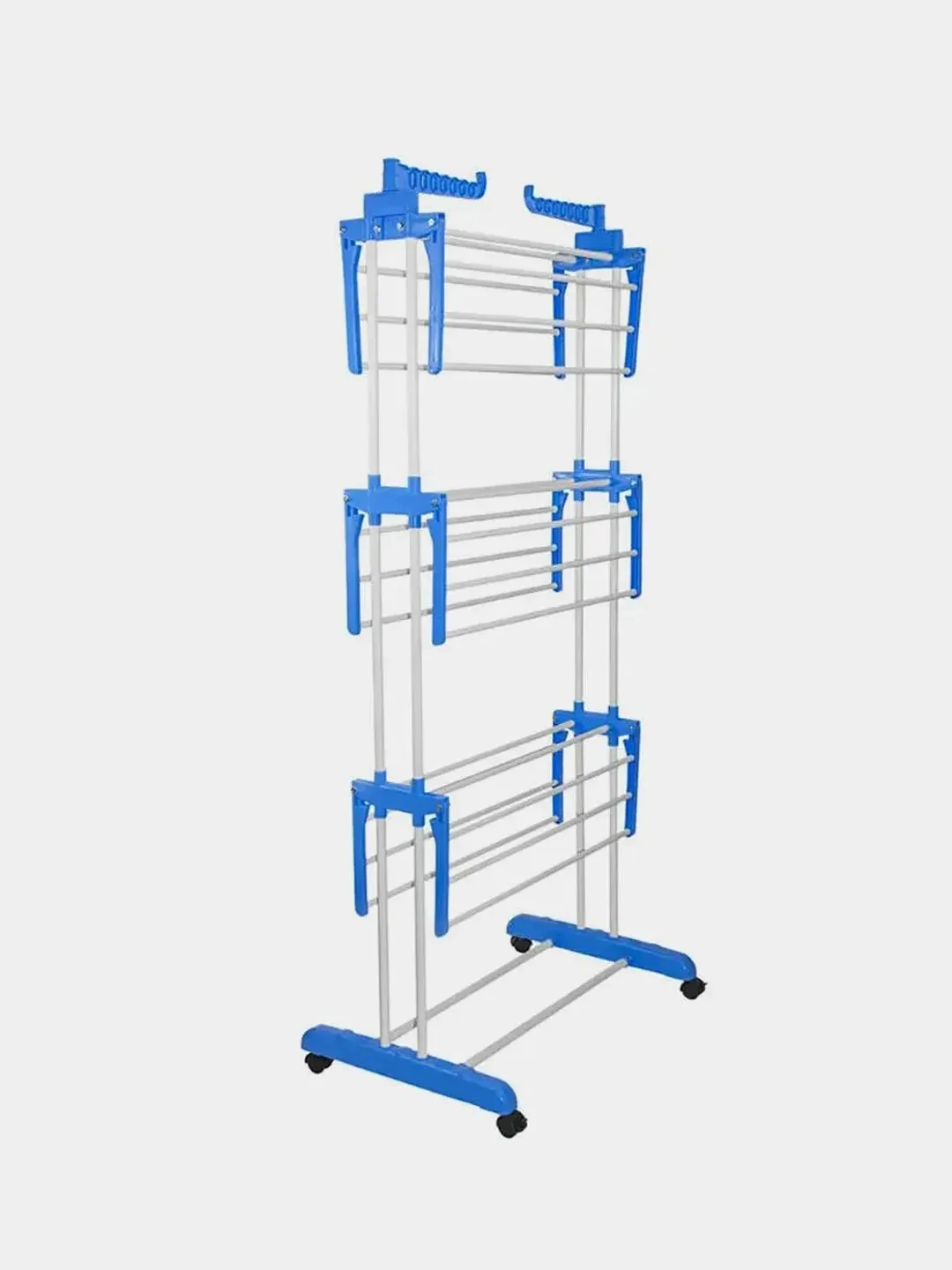 Озон вертикальные сушилки для белья. Сушилка для белья напольная, 3-х уровневая доляна, 75(126)×64×170 см. Сушилка foppapedretti. Напольная сушилка solozar, 64 см х 60 см х 170 см. Сушилка вертикальная напольная.