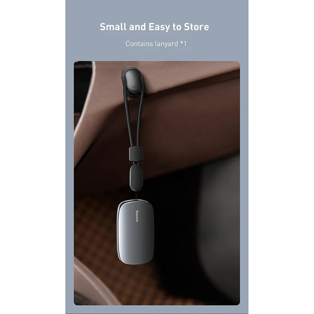 восстановитель щеток стеклоочистителя baseus rain wing. восстановитель щеток стеклоочистителя baseus rain wing. восстановитель щеток стеклоочистителя baseus rain wing wiper repairer (crxfq-0a). восстановитель щеток стеклоочистителя baseus rain wing. дворники "windshield wipers".