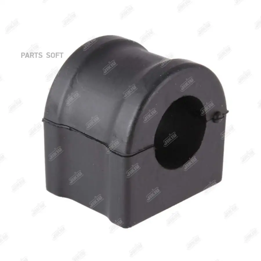 Втулка стабилизатора CHEVROLET CAPTIVA 07- перподв26мм BL12004 Втулка стабилизатора CHEVROLET CAPTIVA 07- перподв26мм BL12004