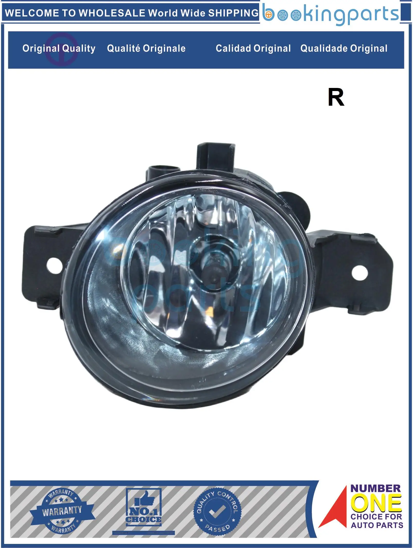 FGL75073(R) 261509B91D 261509B91C 2615089927 2615000Q00 2615089905 261508992A противотуманная фара для NISSAN ALTIMA 14-17