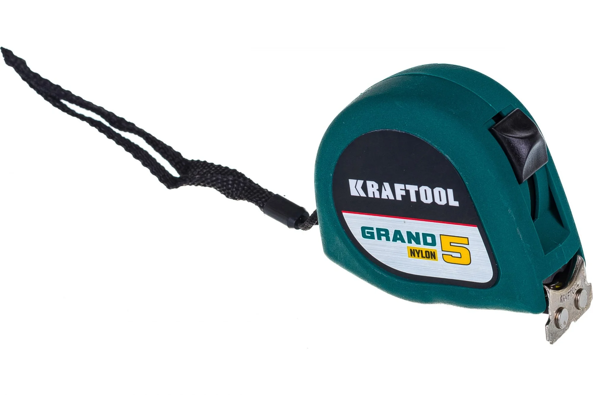 Kraftool grand-64 усиленный двуручный заклепочник 520 мм, 3. Рулетка крафтул 10. Заклепочник kraftool grand-64 усиленный двуручный. Kraftool grand-24. Kraftool grand.