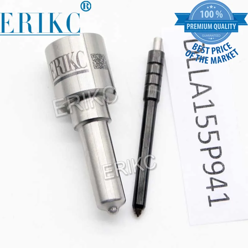 

Форсунка DLLA155P842 (093400-8420), распылитель топливного масла и комплект форсунок топливного инжектора для автомобиля DLLA 155P842 для 095000-6590