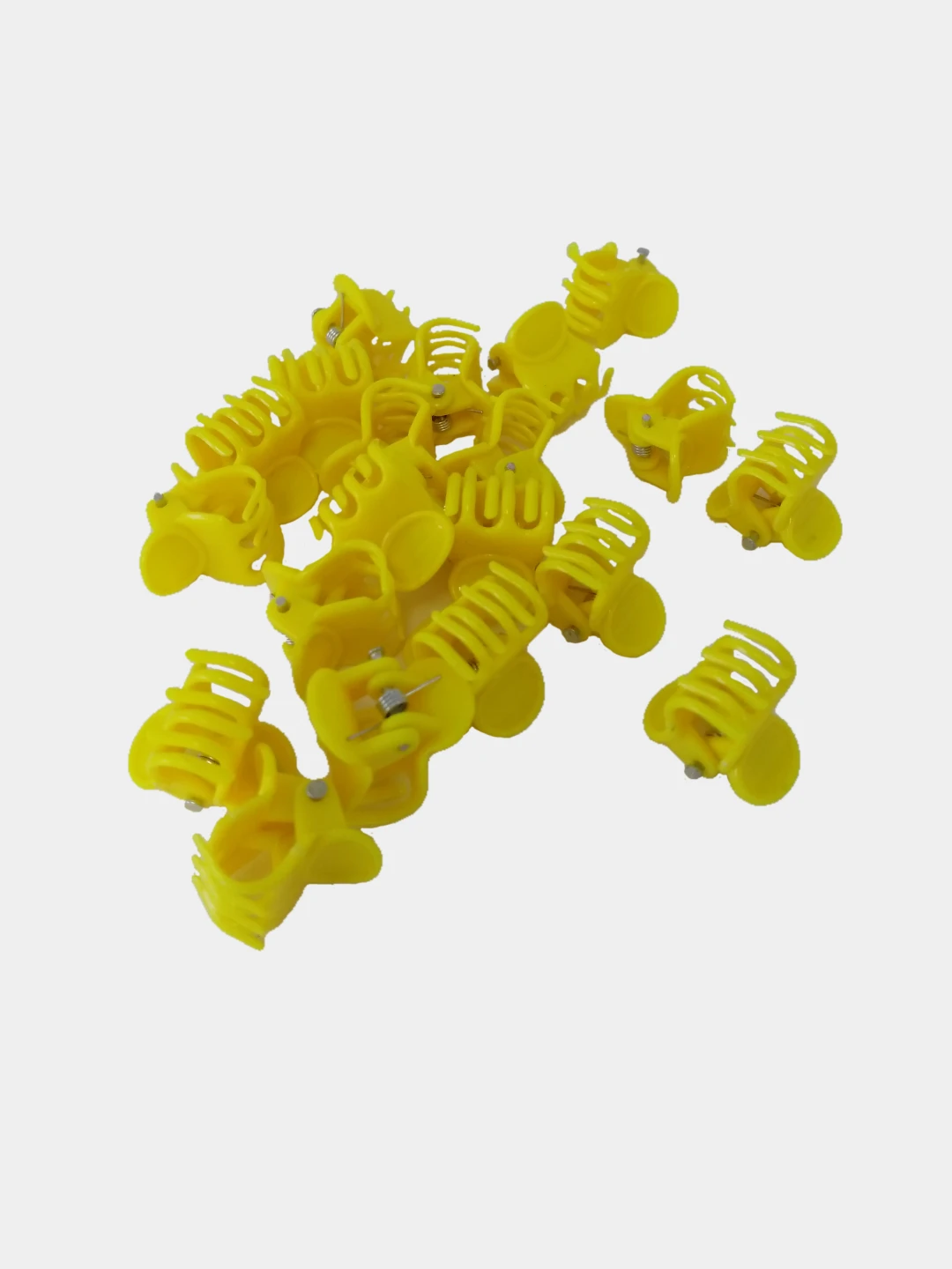 набор крабиков