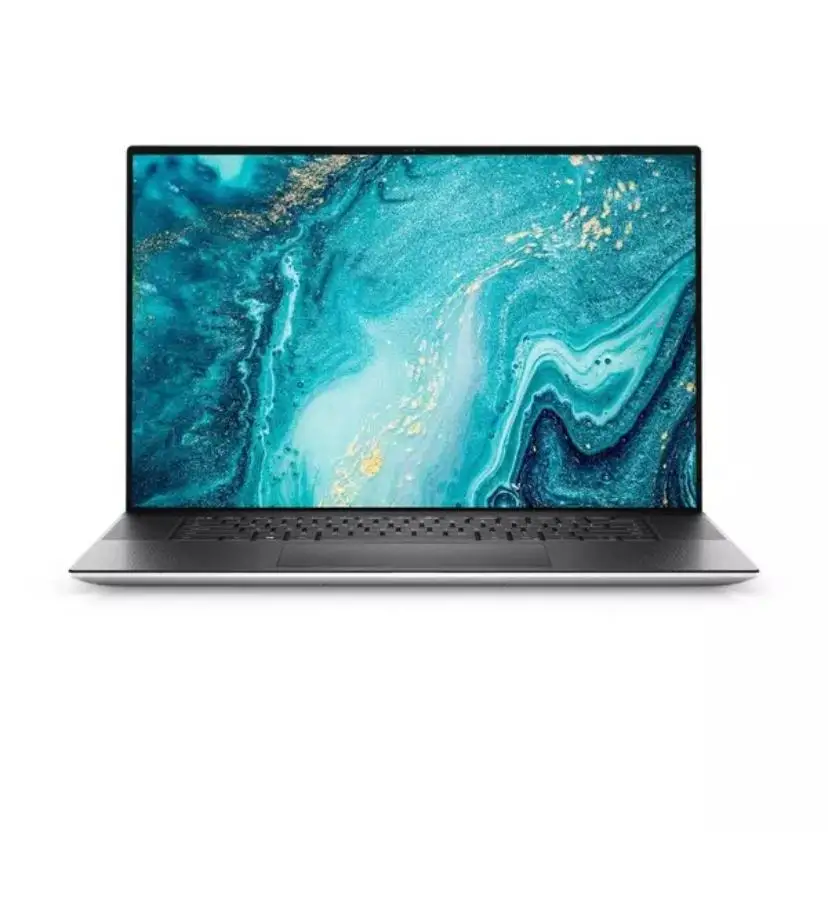 

2000% Новинка для ноутбуков Dells Xps i9-11900H 2,5 ГГц 64 Гб 2 ТБ SSD RTX 3060 17 дюймов UHD TouchAY