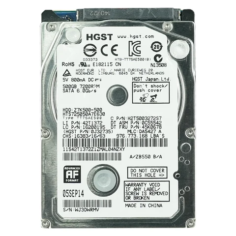 MB Star C6 MB Diagnosis VCI SD Connect C6 OEM DOIP Xen-try Diagnosis VCI с программным обеспечением V2023.03 HDD лучше, чем c4 и c5