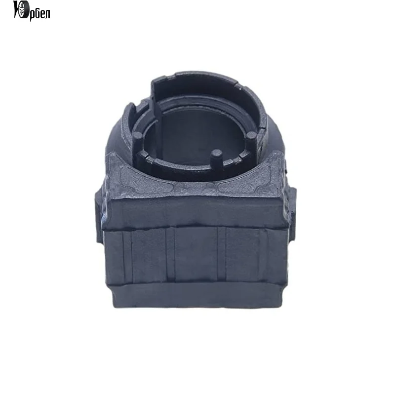 Втулка стабилизатора передняя для CHEVROLET CRUZE, для OPEL ASTRA J BL52001 JIKI