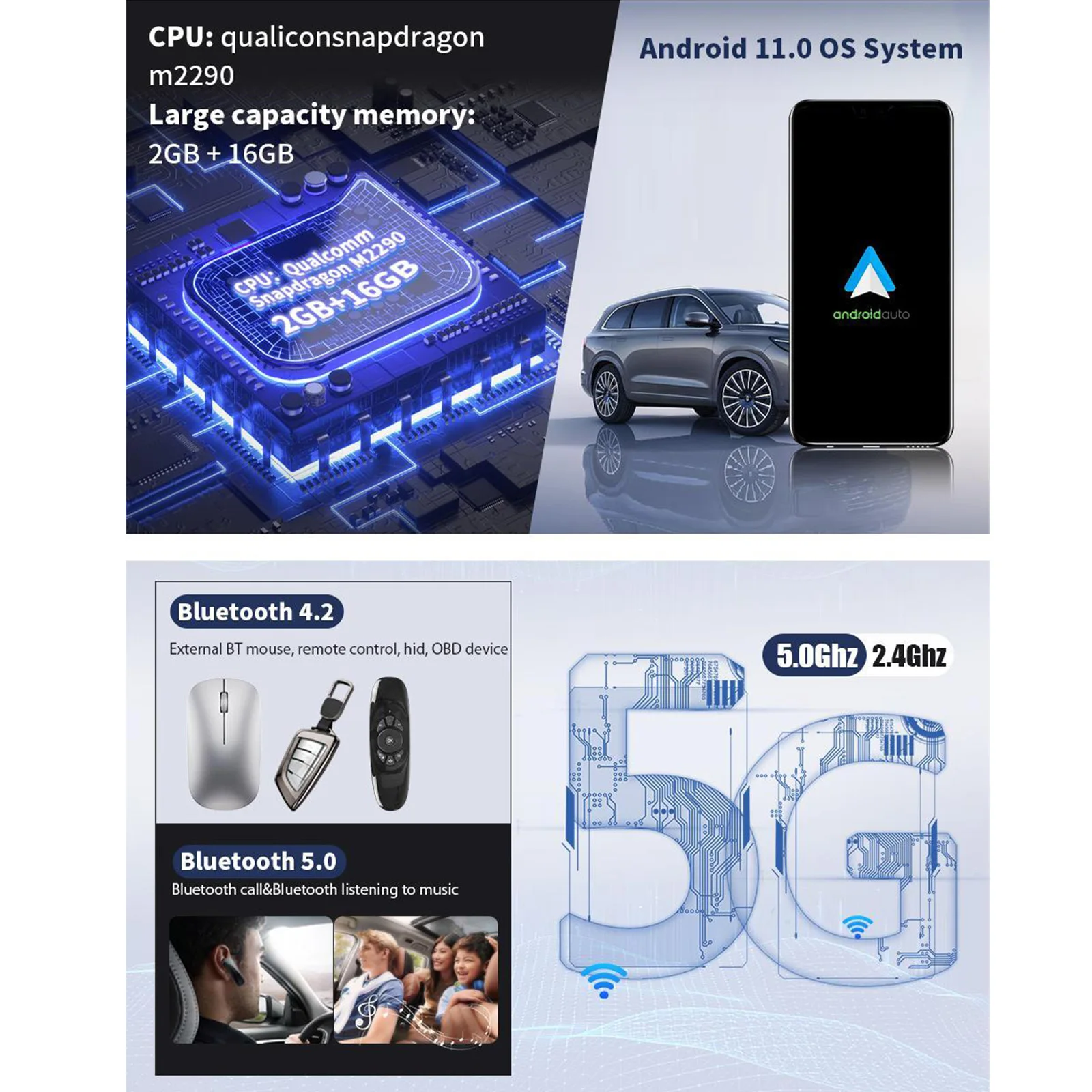 Apple carplay 2022. Carplay android 11 box. Carplay android 11 box. Cx-5 carplay. Carplay w166 иконка usb в подлокотнике.