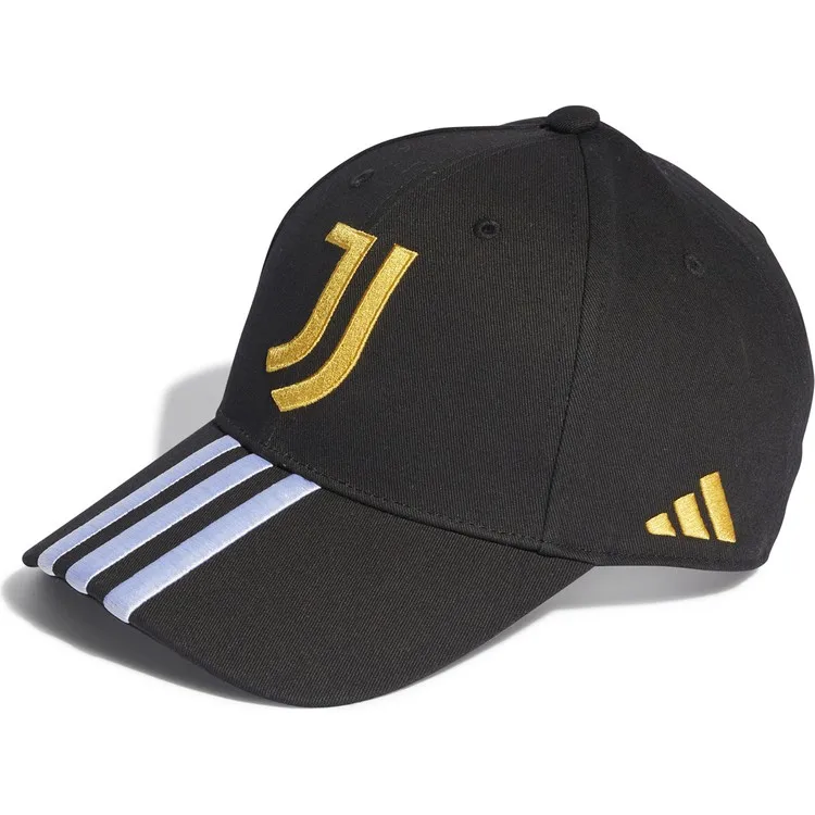 adidas Шляпа стандартная черно