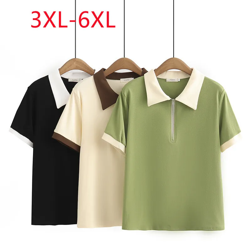 Женский весенний и летний пиджак 2023 года Женская футболка с короткими рукавами O