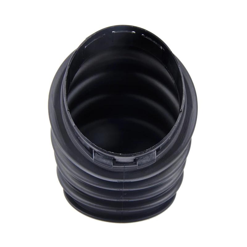 Панический для Bmw R1200GS R RT S ST R900RT nineT HP2 мотоцикла черный резиновый чехол