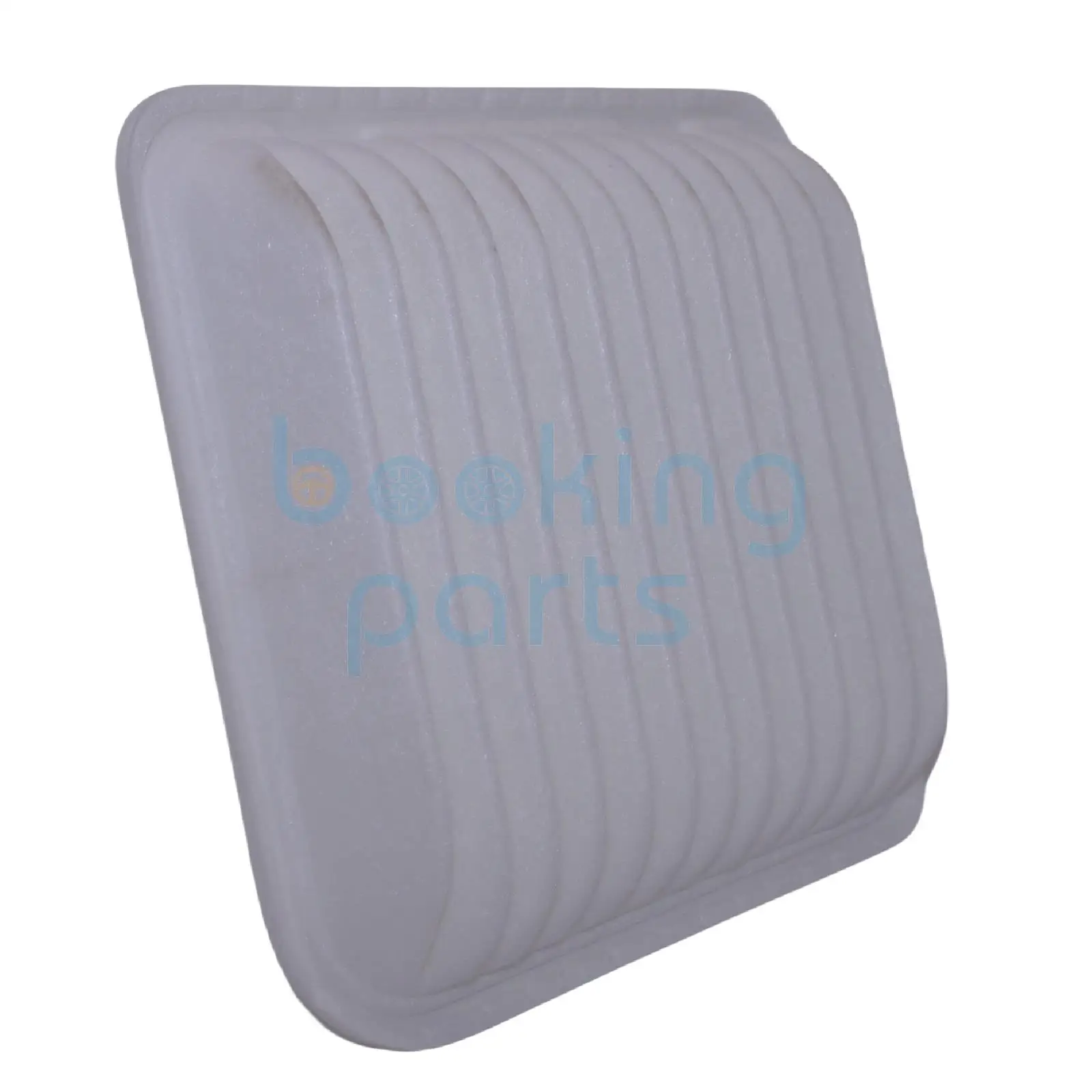 AIF36103 CA9681 MR 571396 1500A137 571395 A1029 Воздушный фильтр K CA 9681 для MITSUBISHI GALANT L4 V6 04-07