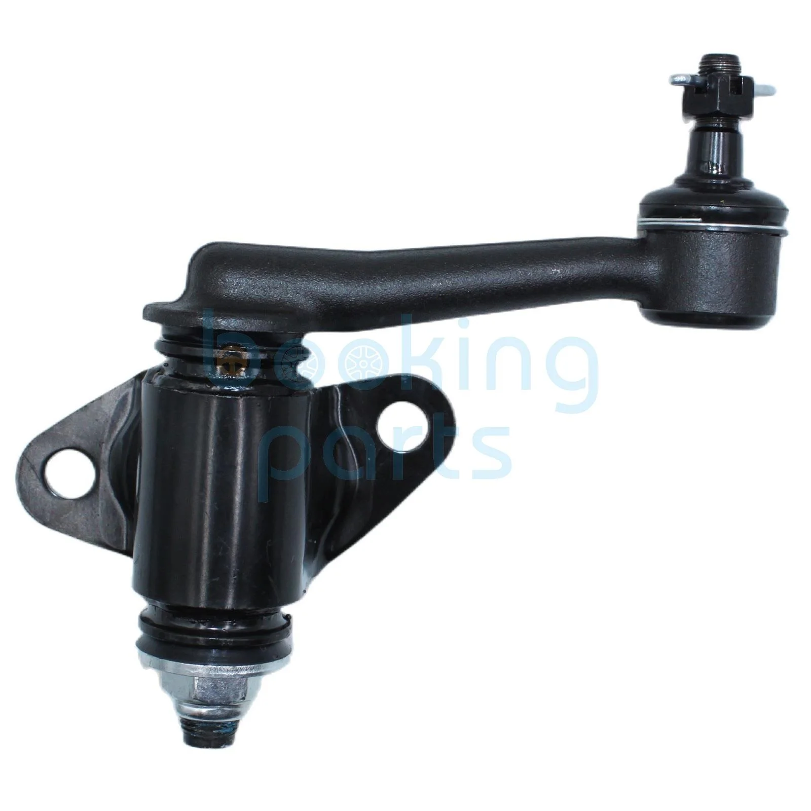 Флэш-накопитель для MAZDA BT50 06- LHD флэш-накопитель 06