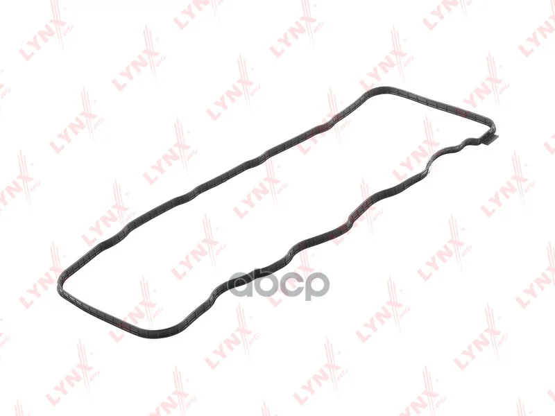 Прокладка Крышки Гбц Sg-1113 LYNXauto арт. SG-1113