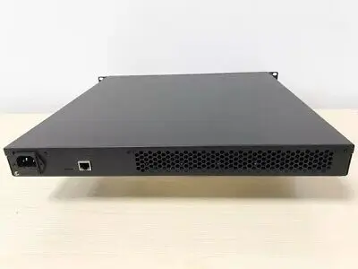 

AY BUY 2 GET 1 FREE New Jasminer miner X4 1U-C 450mh/s Hashrate ETC miner with 6 months warranty