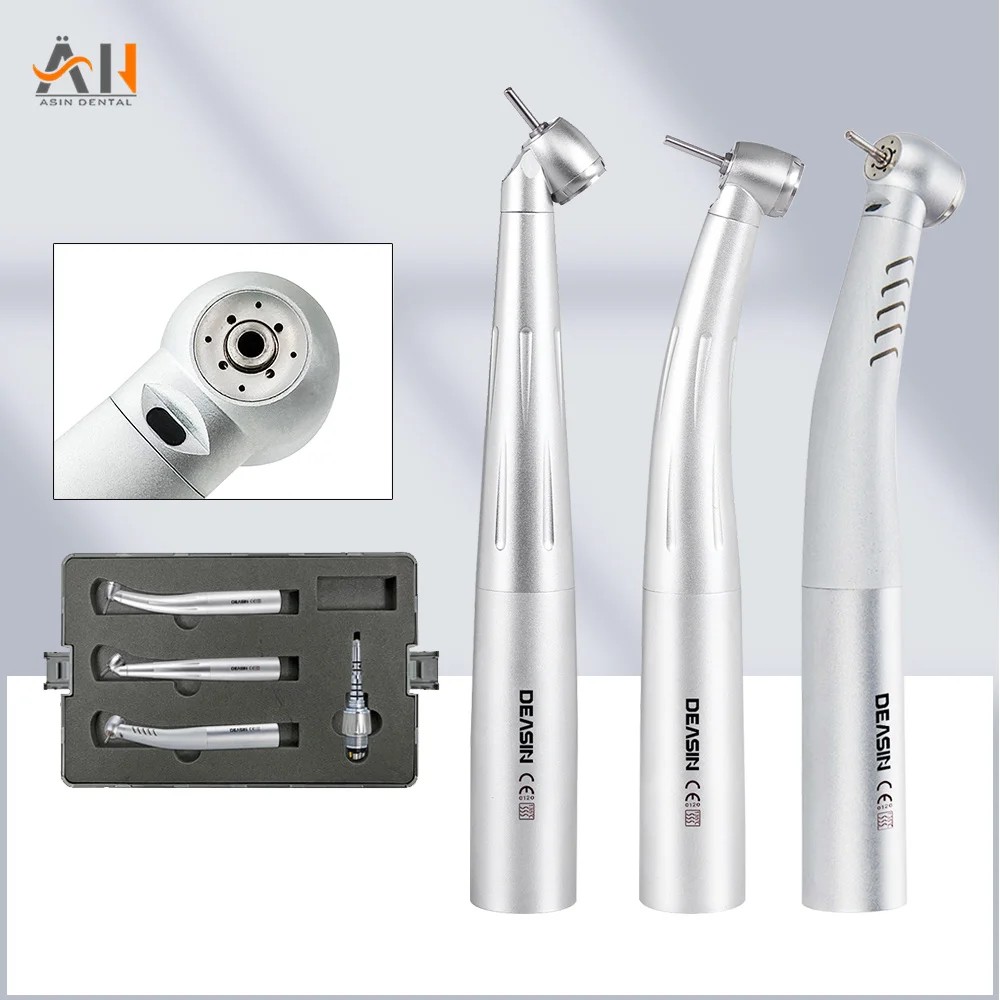 Нск комплект. Труба гофрированная жесткая д200. Ремонт стоматологических наконечников nsk. Продукция новосибирского инструментального завода. Труба гофрированная однослойная 110 мм.