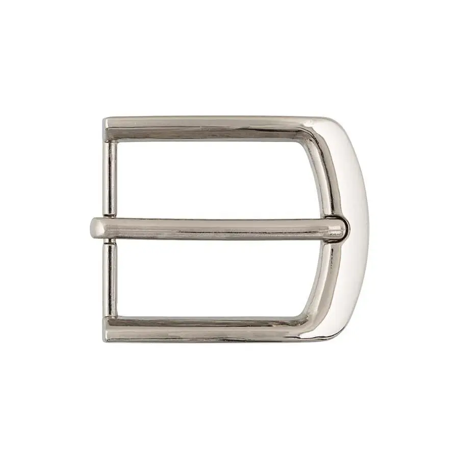 Пряжка GB 1627 