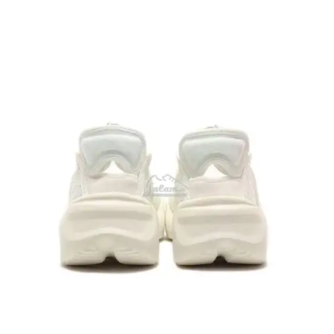 nike aqua rift black white