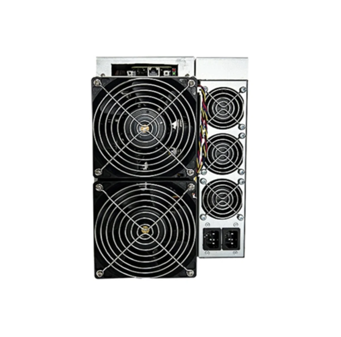 

Summer Sales for Bitmain Antminer KA3 166Th/s
