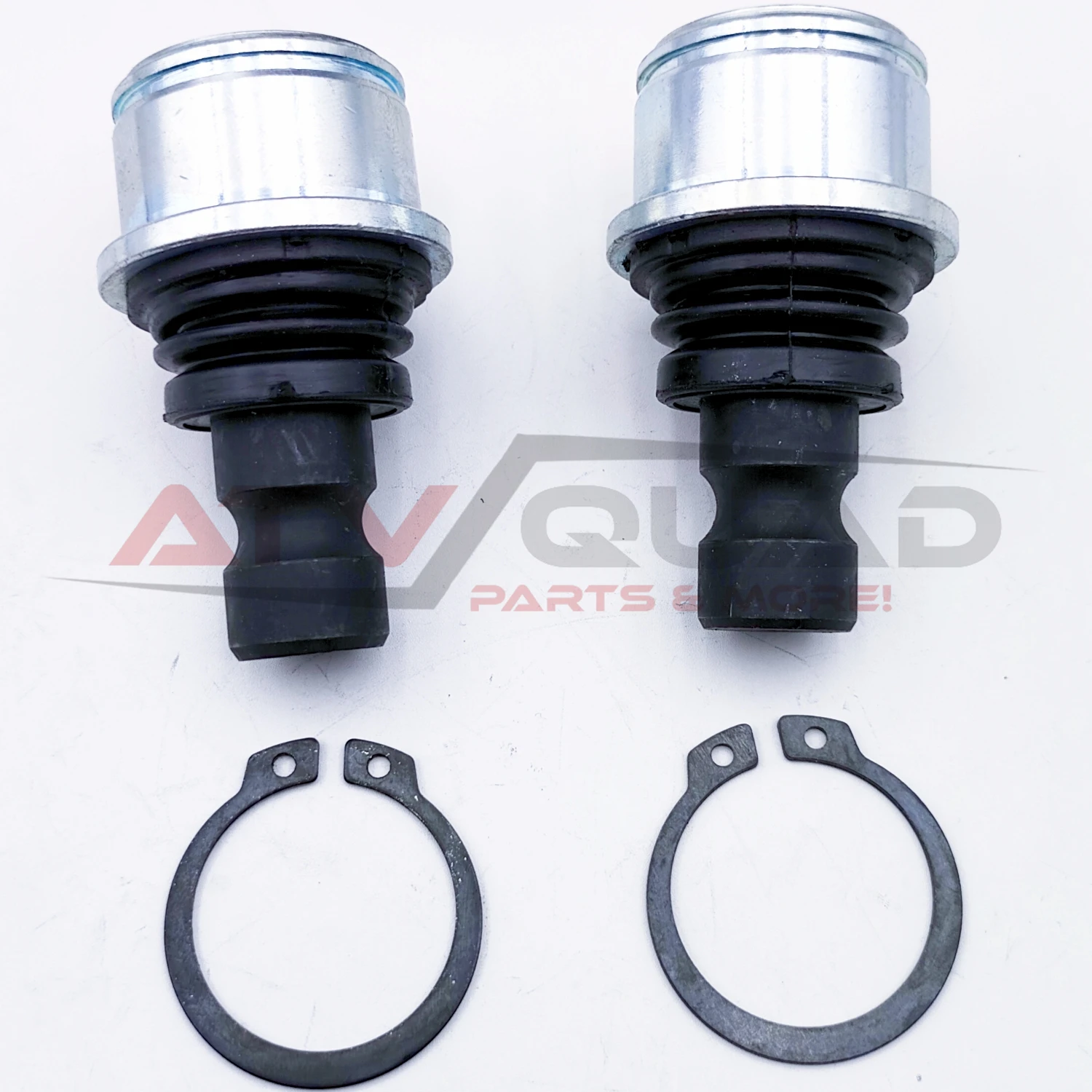 Шаровой шарнир для Can-am BRP G2 Outlander 450 500 570 650 800 1000 Renegade 850 Commander 706201393 2 шт.