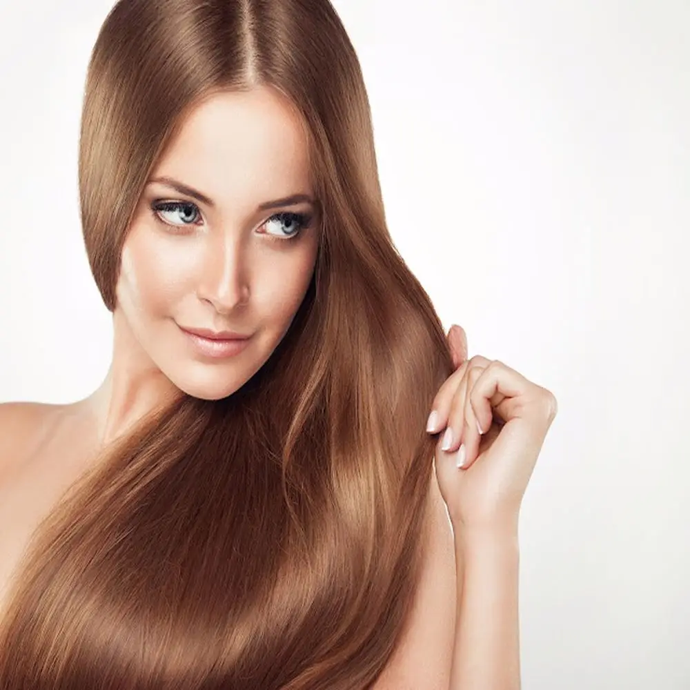 Тала Змеиное масло 6 шт. Всего 120 мл Органическое средство для укрепления волос и бровей Питательное и полезное ПОСТАВКА FEDEX БЫСТРАЯ ПЕРЕДАЧА.