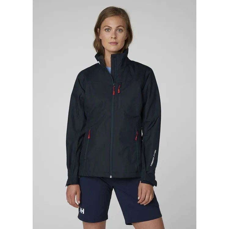 Helly Hansen Женская куртка W 