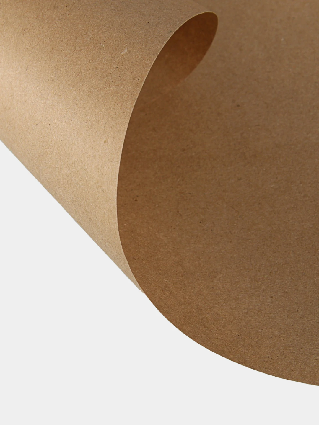 Плотность крафт бумаги. Бумага 160гр la12. Плотность крафт бумаги. Плотность крафт бумаги. Плотность бумаги 160 гр.