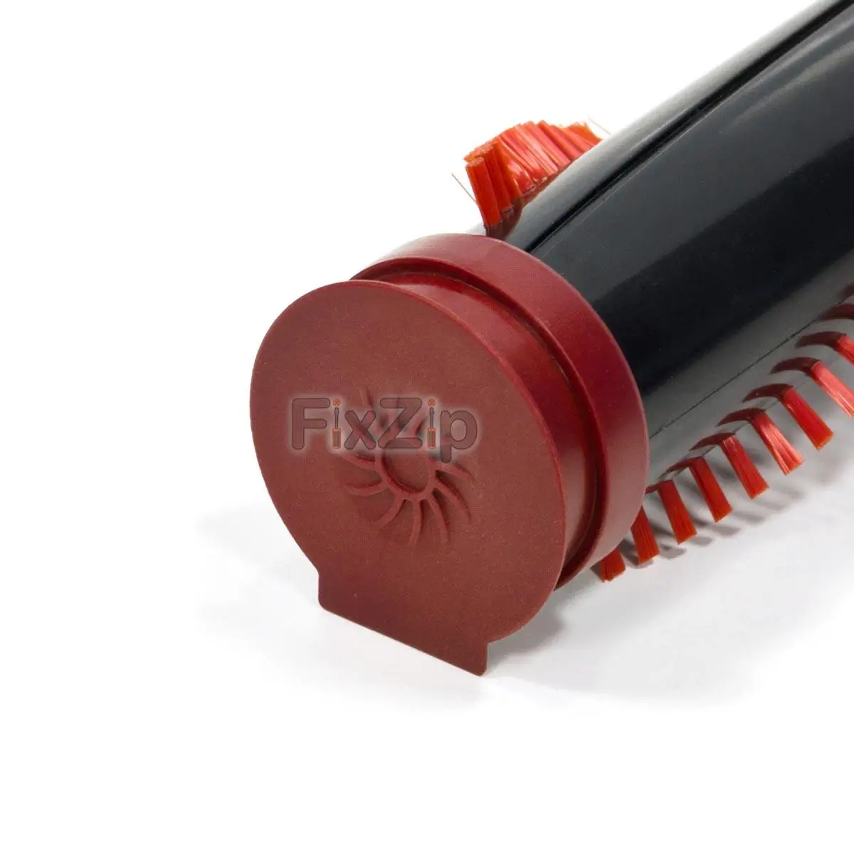 Турбощетка Для Пылесоса Тефаль Беспроводной Купить