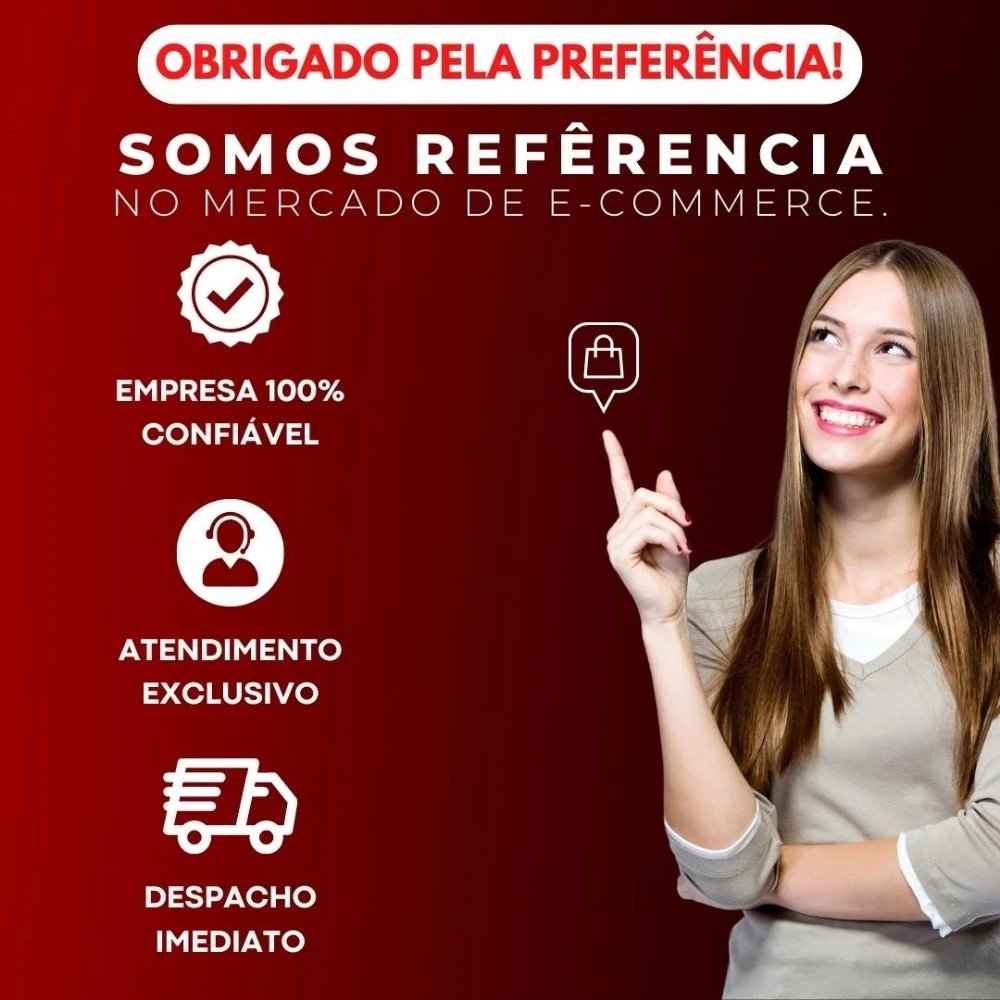 A867017e7d7564e1a844d98942064de1ec.jpg