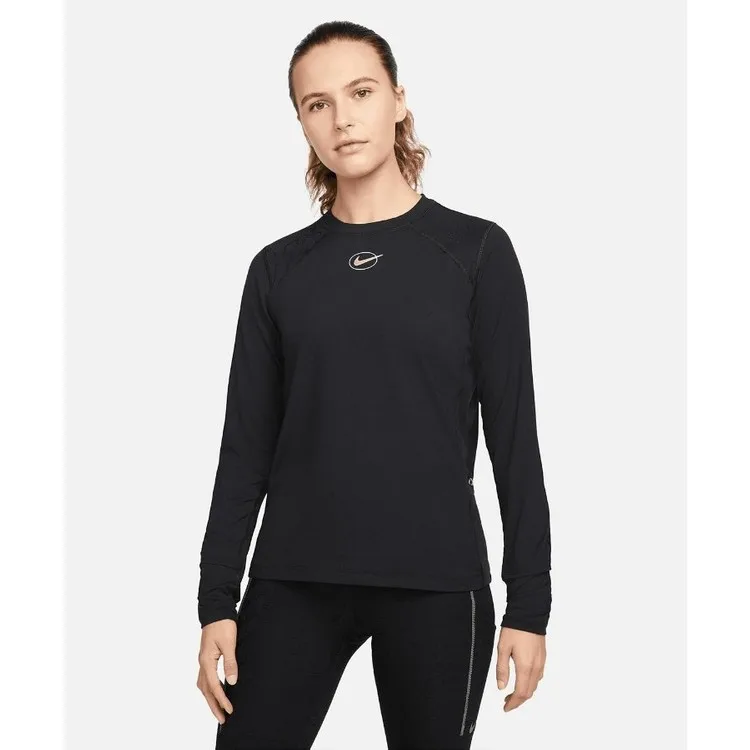 Nike Dri-Fit Icon Clash Running