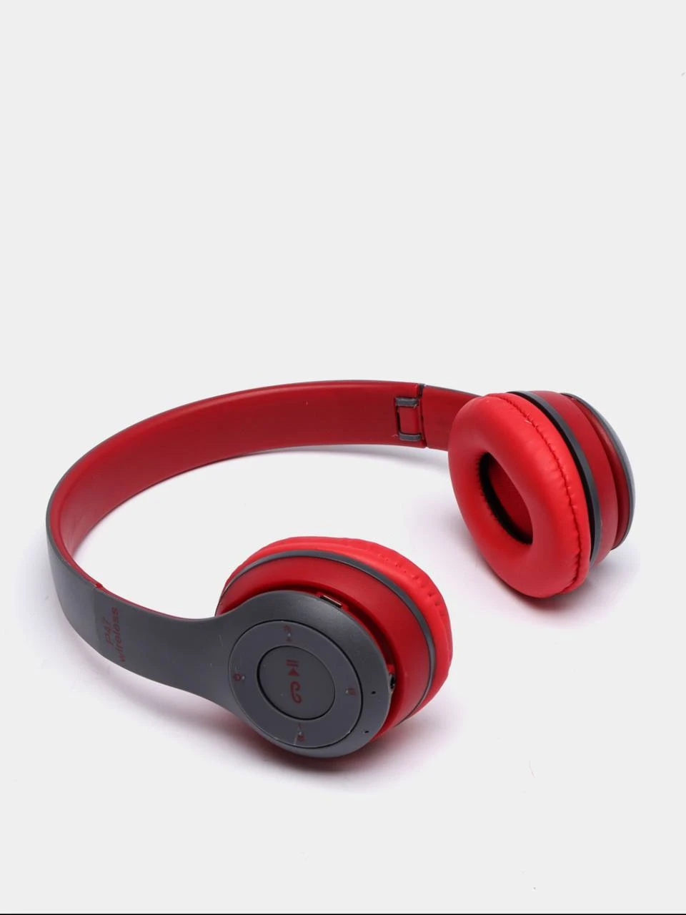 Наушники wj-s590. Наушники mdr p47+bt. Наушники p 47 5. Беспроводные блютуз наушники p47 wireless. Беспроводные блютуз наушники p47 wireless.