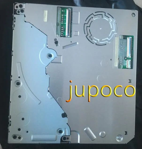 DVS8010V DVS-8013V DVD-механизм погрузчик KDP2C KDP4C лазер для G.M Toyota Highlander overbearing Prado