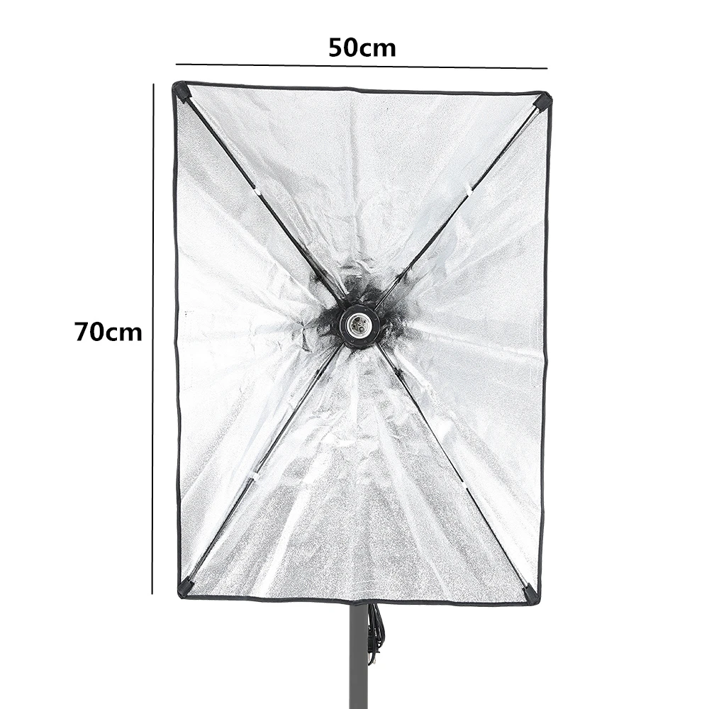 Лампа для софтбокса e27. Led 60вт белый. Съемка с октобоксом. Софтбоксы 2 шт 50*70. Софтбокс 50.