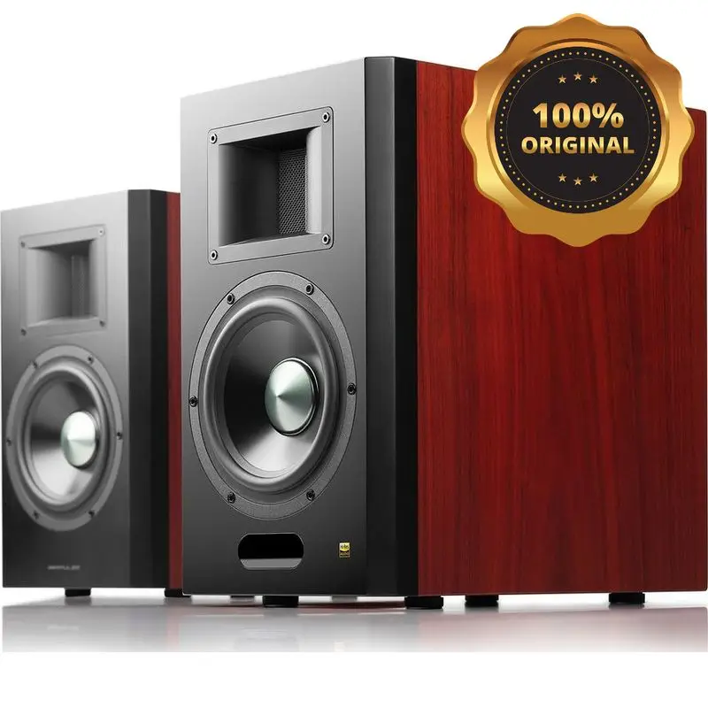 Акустика edifier airpulse a200. Airpulse a300. Edifier airpulse a300. Edifier airpulse a300. 0 edifier airpulse a300.