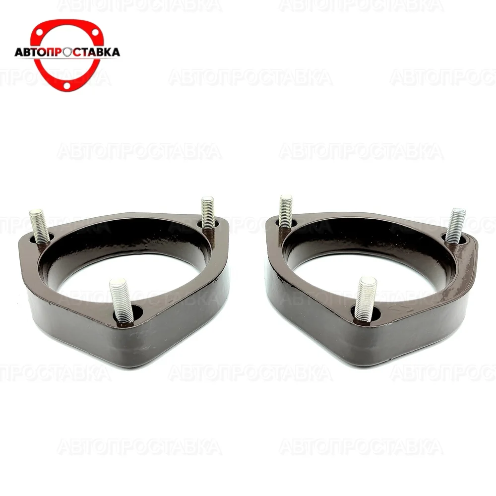 Проставки лифан х60. Проставки на лифан х60. Lifan x60 2017 диски проставки. Проставки 30мм на ваз 2107. Проставки лифан х60.