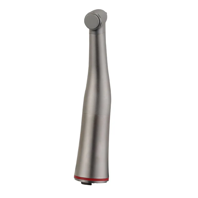 Dental 1:5 светодиодный FIBER Electric
