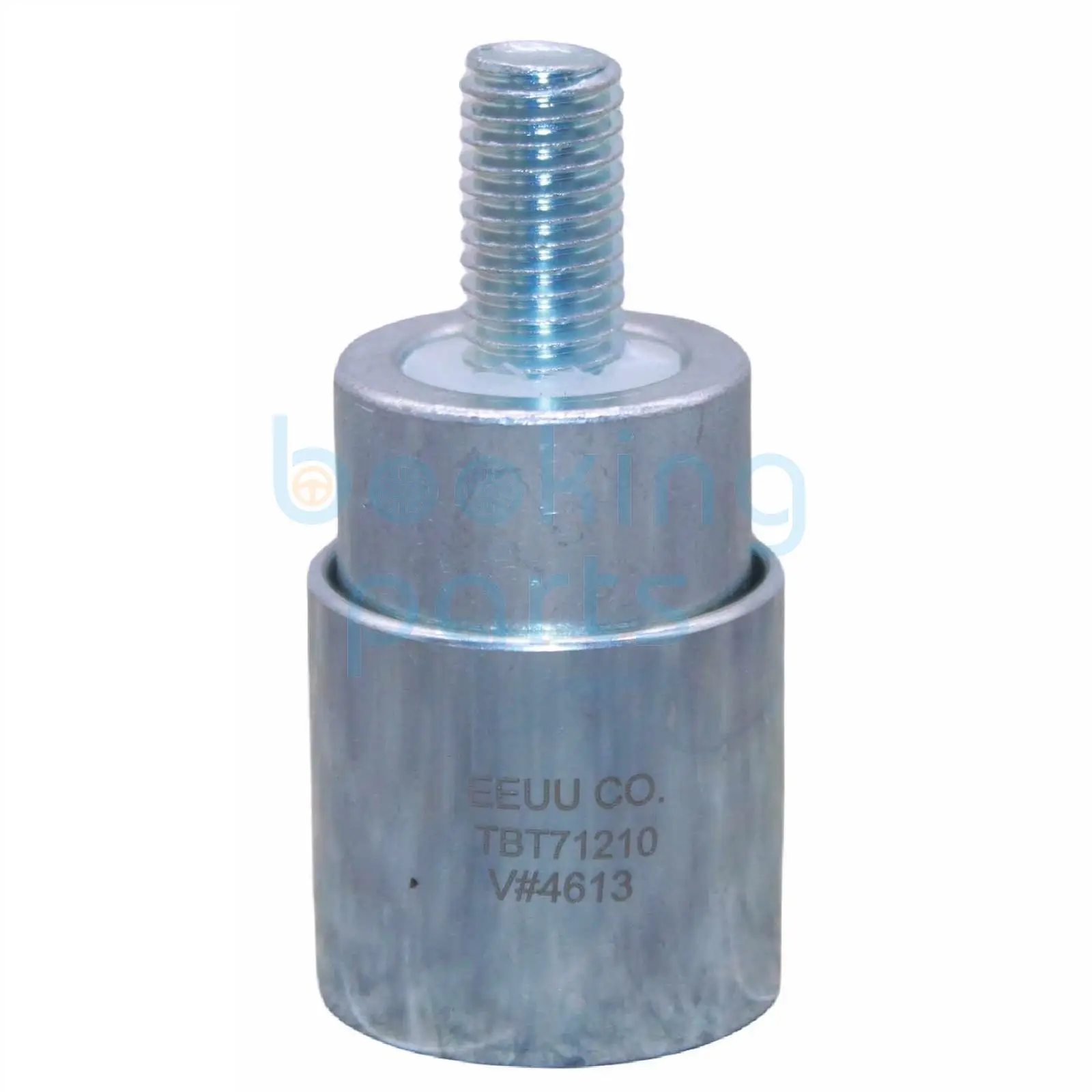 Натяжитель ремня ГРМ TBT71210 481H-1007071 481H1007071 для CHERY A5