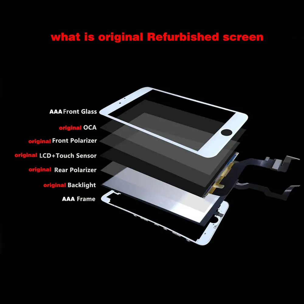 айфон 4 s купить дисплей в москве на авито. восстановленный экран iphone. восстановленный экран iphone. восстановленный экран iphone. восстановленный экран iphone.