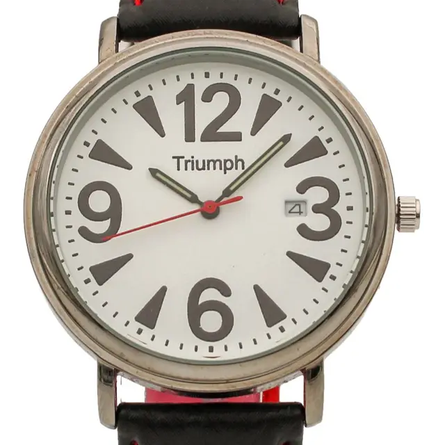 Часы полярные триумф. Часы ссср golden soviet submarine commander. Часы watch triumph. Часы триумф. Triumph вдв (ил-76).