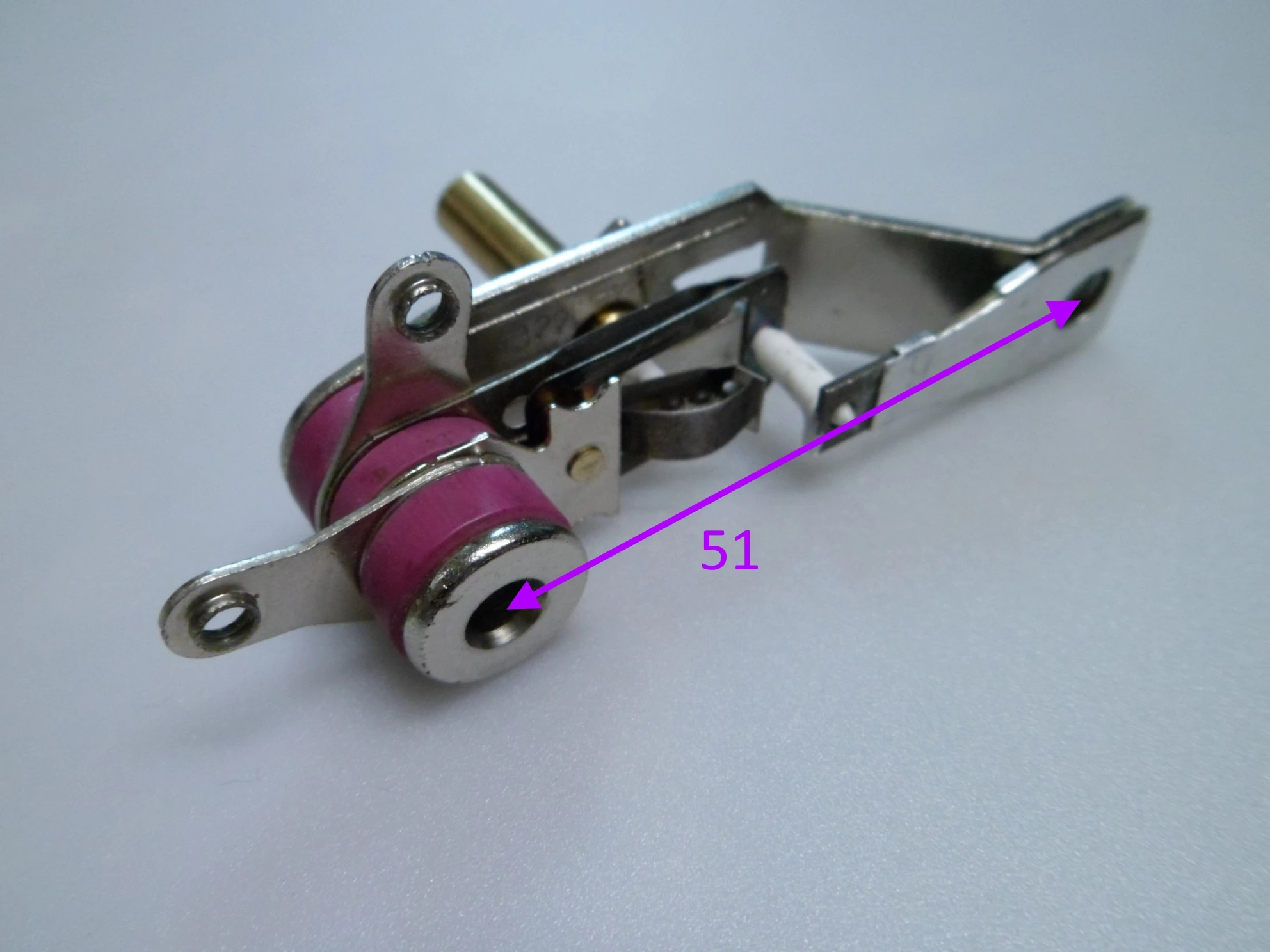 Терморегулятор Для Обогревателя Купить В Уфе