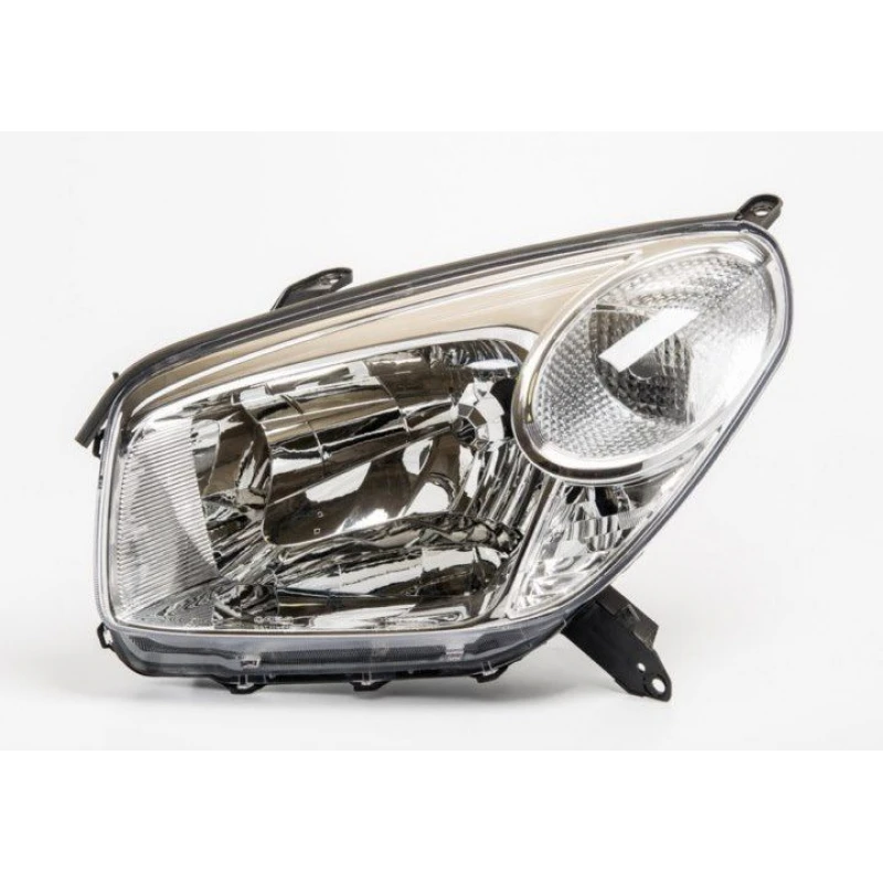 1151122rldhm. 212 11 26. 212 11 26. St-212-11u5br. Depo 6611150lldem фара левая.