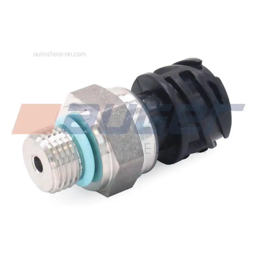 AUGER 101458 Датчик давления