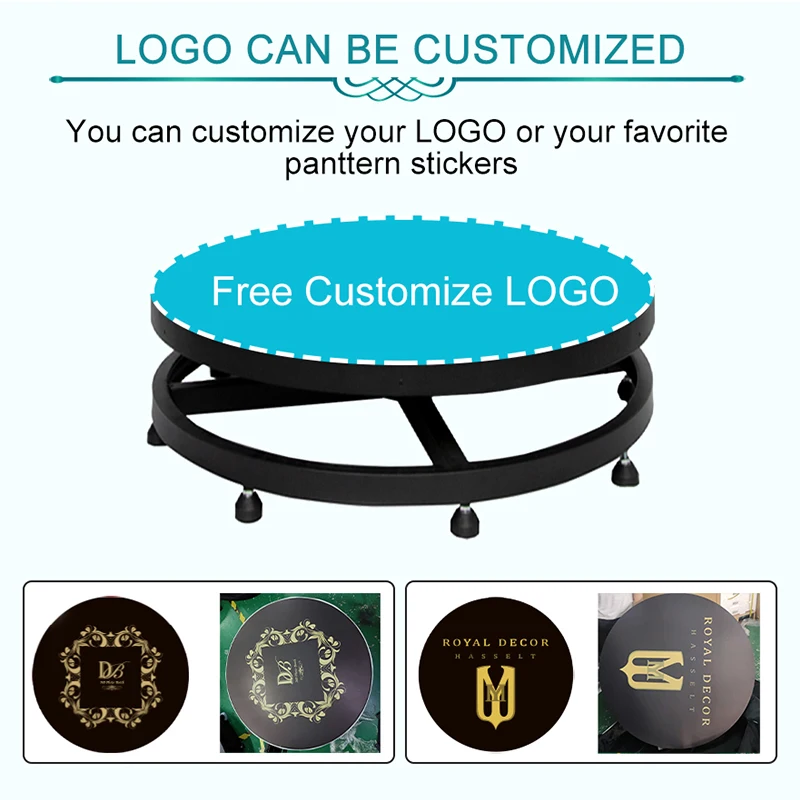 360 фотокамера вращающаяся машина камера видео фото стенд для мероприятий