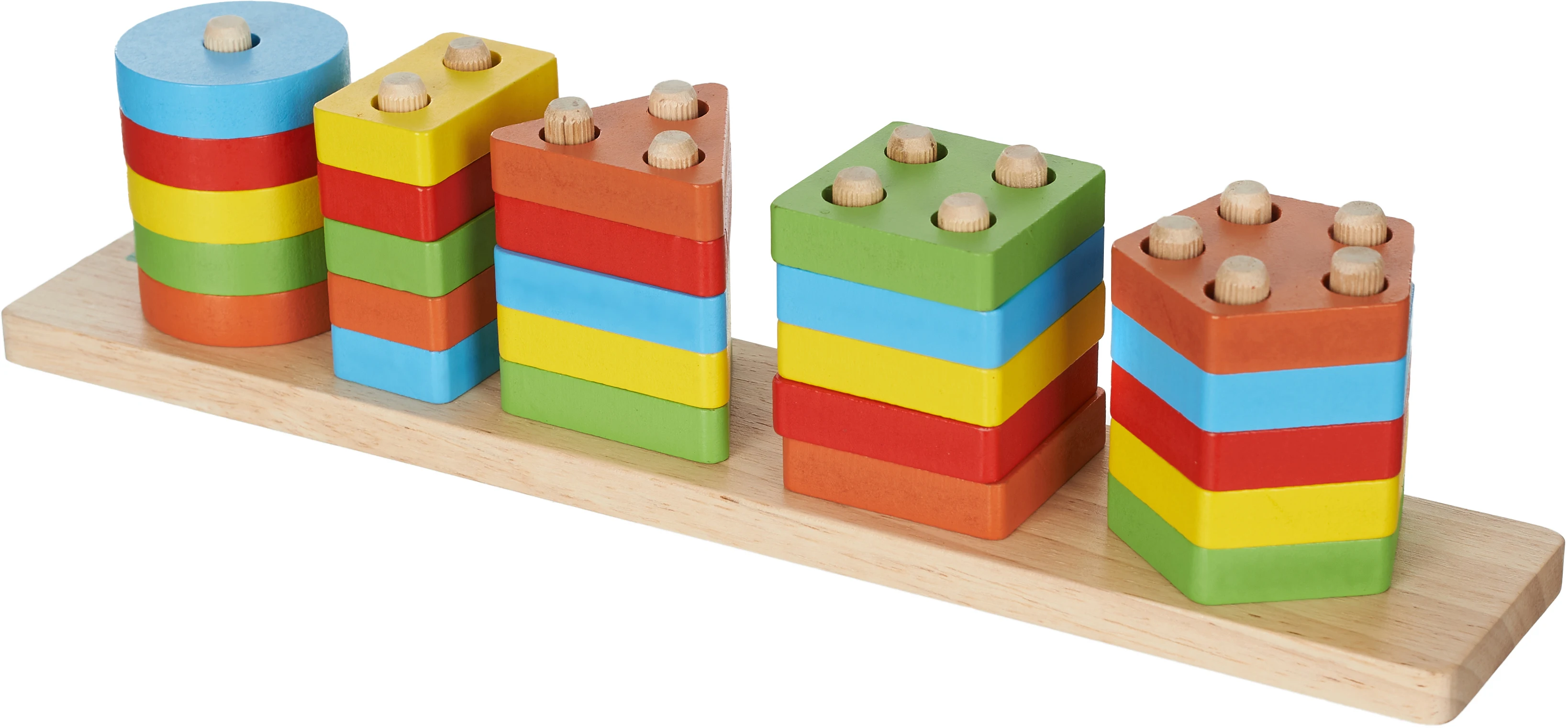 Логическая пирамидка. Пирамидка логическая «цветочки и кружочки». Пирамидка логика. Пирамидка логика. Пирамидка логика.