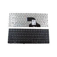 new us layout keyboard for hp probook 4330s 4331s 4430s 4431s 4435s 4436s series 646365 b31 us