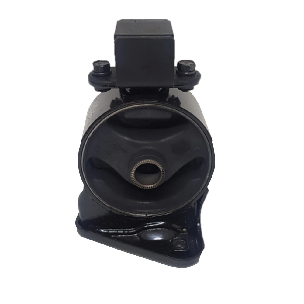 Опора двигателя HYUNDAI Santa Fe 2006-2012 KIA Sorento 2009-2015 CTR GZ0025 Опоры Запчасти