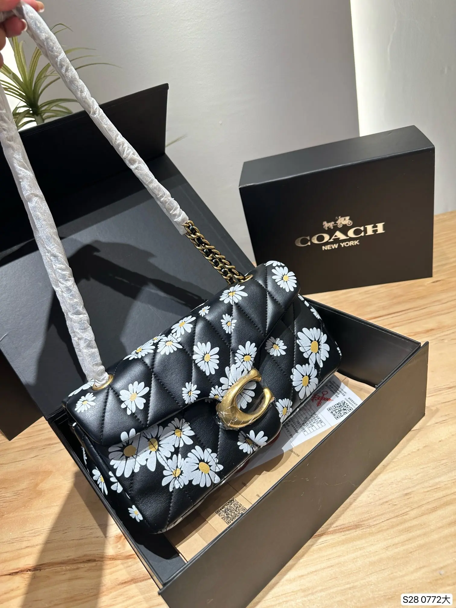 Маленькая Дорожная Сумка Fresh Hundred Через Плечо В Стиле Gucci Wine God Bag Размер Сумки На