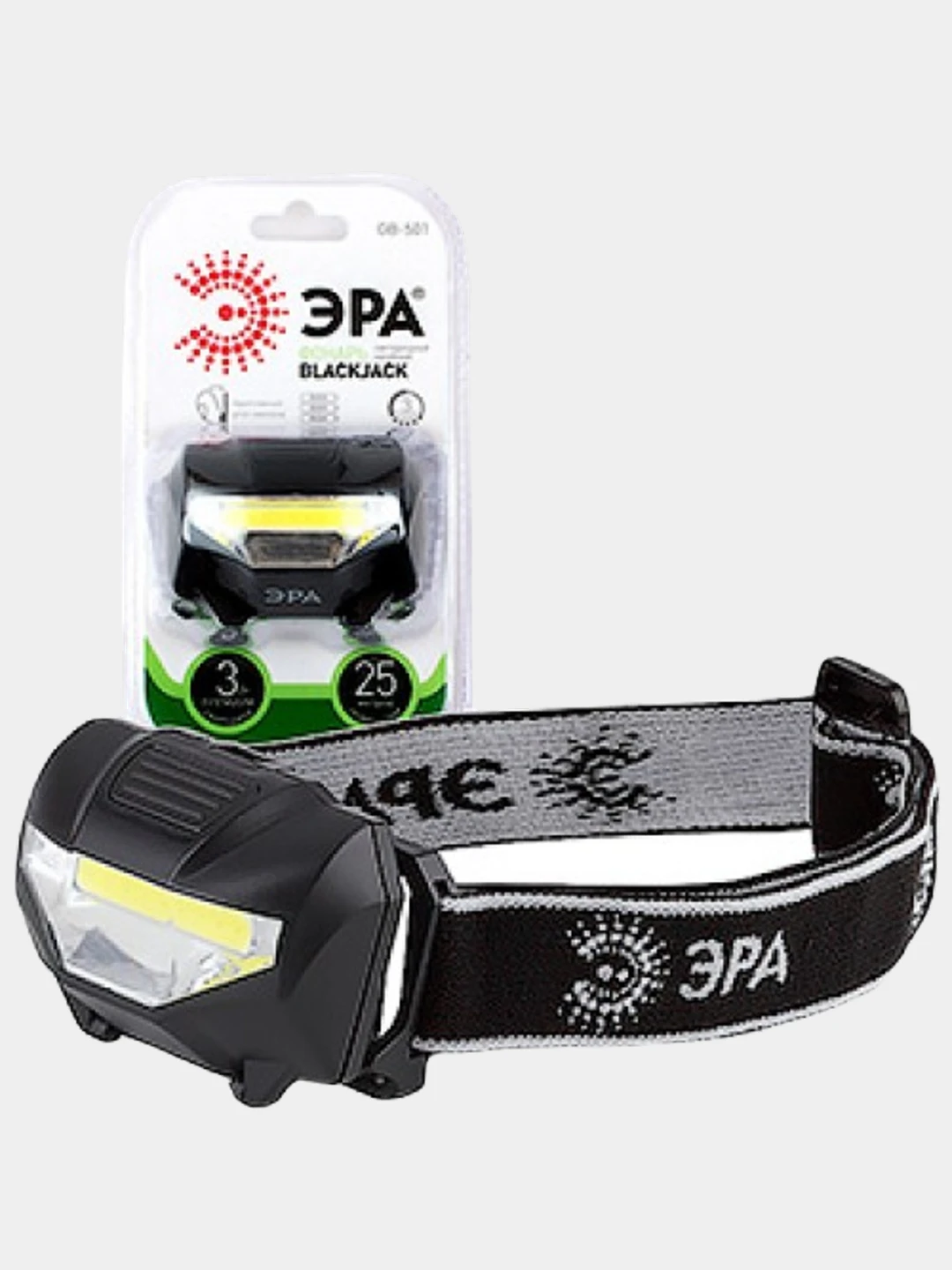 облик фонарь-прожектор 8221. фонарь эра gb-501 налобный "блэкджек" 3вт cob, 3хааа, 3 режима, блистер. налобный фонарь эра gb-604. фонарь mb-501 универc. фонарь эра аллигатор универс smd, 350мач, прямая зарядка, блистер.