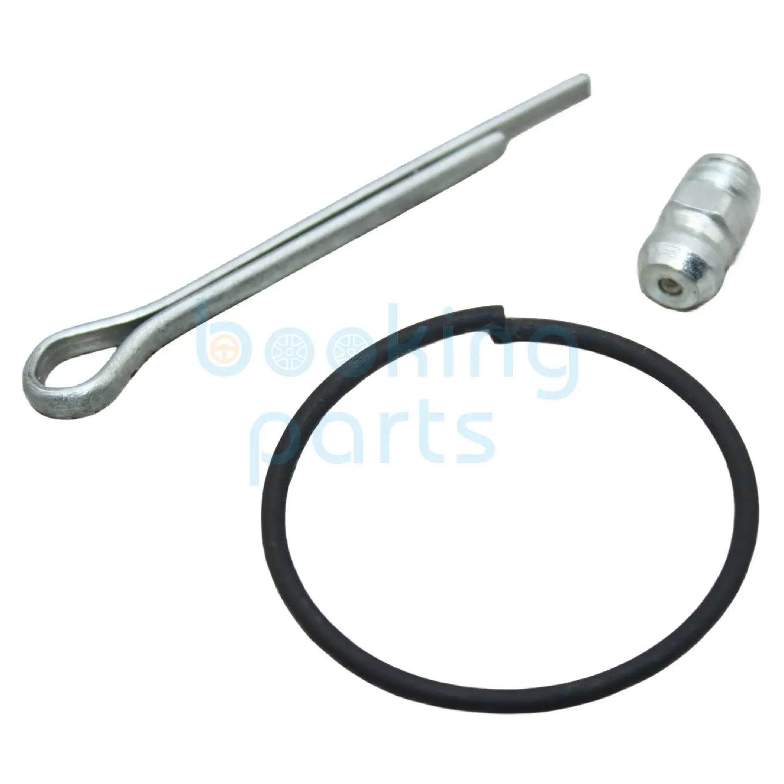 Шаровой шарнир для TOYOTA YARIS NCP1 # 00- СБ-3602-Ч СБ3602Ч СБ-3602 СБ3602 43308-59035 4330859035 43308-59095 4330859095