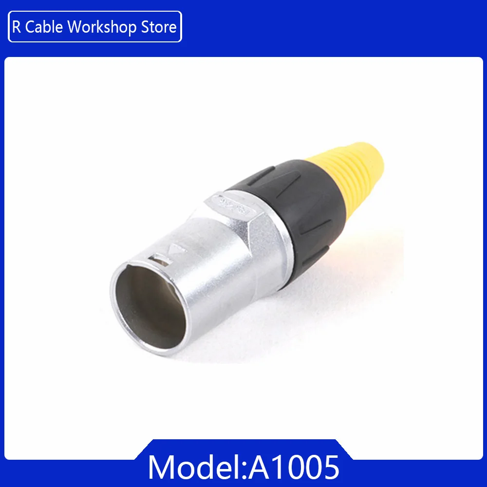 

1 шт. D тип настенное крепление на панель RJ45 Cat5/5e/6 разъем 8p8c экранированная сетевая розетка промышленная RJ45 штекер Ethernet